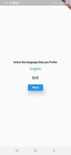 Run android online APK MANYU from MyAndroid or emulate MANYU using MyAndroid Run android online APK MANYU from MyAndroid or emulate MANYU using MyAndroid