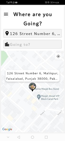 Emulate Android APK Manzel Emulate Android APK Manzel