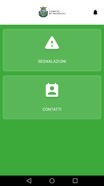Run android online APK MANZIANA-BRACCIANO from MyAndroid or emulate MANZIANA-BRACCIANO using MyAndroid Run android online APK MANZIANA-BRACCIANO from MyAndroid or emulate MANZIANA-BRACCIANO using MyAndroid