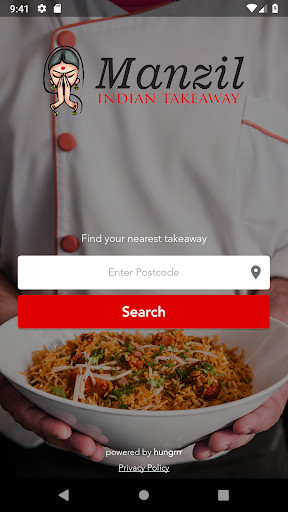 Run android online APK Manzil Dundee from MyAndroid or emulate Manzil Dundee using MyAndroid
