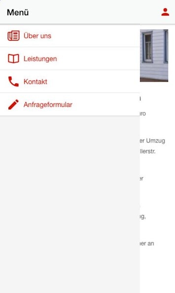 Run android online APK MANZ Immobilien from MyAndroid or emulate MANZ Immobilien using MyAndroid Run android online APK MANZ Immobilien from MyAndroid or emulate MANZ Immobilien using MyAndroid