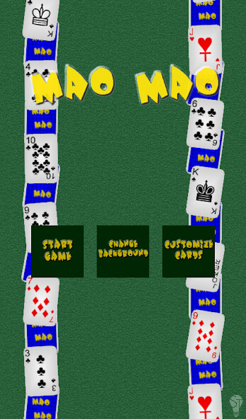 Run android online APK Mao Mao from MyAndroid or emulate Mao Mao using MyAndroid Run android online APK Mao Mao from MyAndroid or emulate Mao Mao using MyAndroid