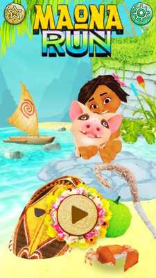 Emulate Android APK Maona Run Emulate Android APK Maona Run