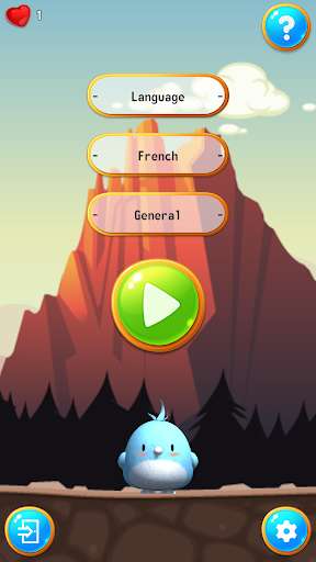 Run android online APK Maopopo from MyAndroid or emulate Maopopo using MyAndroid