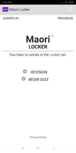 Run android online APK Maori Locker from MyAndroid or emulate Maori Locker using MyAndroid