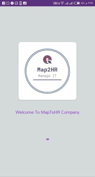 Run android online APK Map2HR from MyAndroid or emulate Map2HR using MyAndroid Run android online APK Map2HR from MyAndroid or emulate Map2HR using MyAndroid