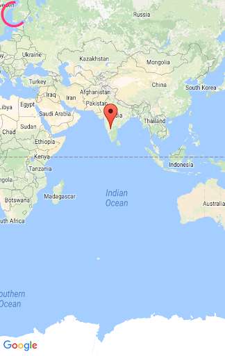 Run android online APK Map2Memories from MyAndroid or emulate Map2Memories using MyAndroid