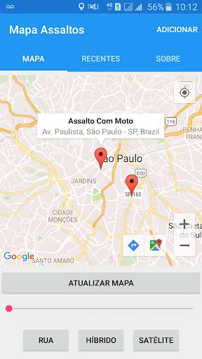Run android online APK Mapa Assalto from MyAndroid or emulate Mapa Assalto using MyAndroid Run android online APK Mapa Assalto from MyAndroid or emulate Mapa Assalto using MyAndroid