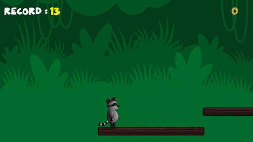 Run android online APK MapacheJumper from MyAndroid or emulate MapacheJumper using MyAndroid