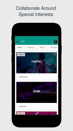 Run android online APK Mapa Creativo from MyAndroid or emulate Mapa Creativo using MyAndroid Run android online APK Mapa Creativo from MyAndroid or emulate Mapa Creativo using MyAndroid