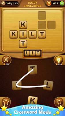 Emulate Android APK Mapa Cultural Emulate Android APK Mapa Cultural