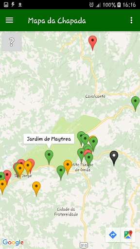 Run android online APK Mapa da Chapada from MyAndroid or emulate Mapa da Chapada using MyAndroid Run android online APK Mapa da Chapada from MyAndroid or emulate Mapa da Chapada using MyAndroid