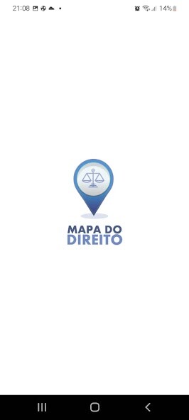 Run android online APK Mapa da OAB from MyAndroid or emulate Mapa da OAB using MyAndroid Run android online APK Mapa da OAB from MyAndroid or emulate Mapa da OAB using MyAndroid