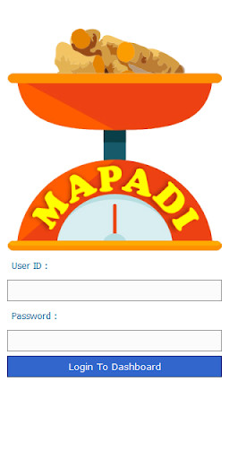 Run android online APK Mapadi from MyAndroid or emulate Mapadi using MyAndroid Run android online APK Mapadi from MyAndroid or emulate Mapadi using MyAndroid