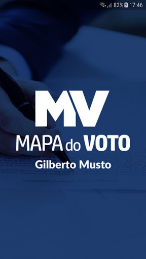 Run android online APK Mapa do Voto from MyAndroid or emulate Mapa do Voto using MyAndroid Run android online APK Mapa do Voto from MyAndroid or emulate Mapa do Voto using MyAndroid