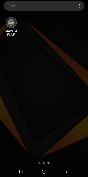 Run android online APK MAPALA PNUP from MyAndroid or emulate MAPALA PNUP using MyAndroid Run android online APK MAPALA PNUP from MyAndroid or emulate MAPALA PNUP using MyAndroid