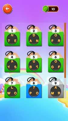 Emulate Android APK Map Album(photo,viewer,image) Emulate Android APK Map Album(photo,viewer,image)