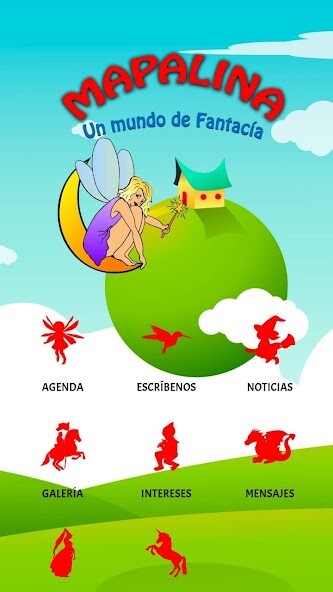 Run android online APK Mapalina Jardín Infantil from MyAndroid or emulate Mapalina Jardín Infantil using MyAndroid Run android online APK Mapalina Jardín Infantil from MyAndroid or emulate Mapalina Jardín Infantil using MyAndroid