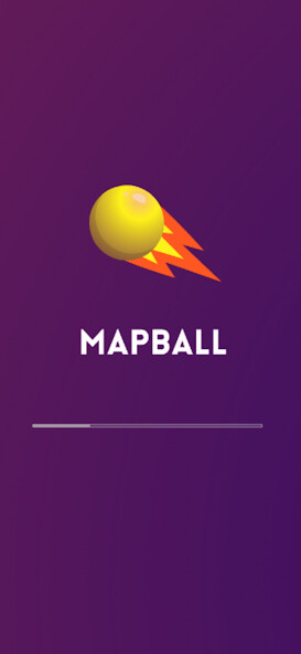 Run android online APK MapBall from MyAndroid or emulate MapBall using MyAndroid Run android online APK MapBall from MyAndroid or emulate MapBall using MyAndroid