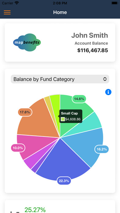 Run android online APK mapbenefits from MyAndroid or emulate mapbenefits using MyAndroid Run android online APK mapbenefits from MyAndroid or emulate mapbenefits using MyAndroid