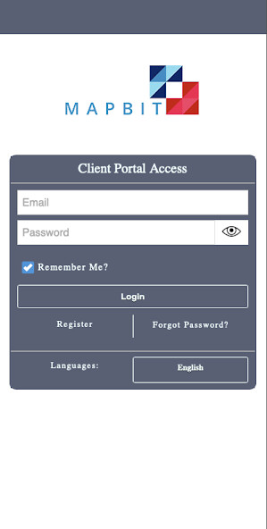 Run android online APK Mapbit App from MyAndroid or emulate Mapbit App using MyAndroid Run android online APK Mapbit App from MyAndroid or emulate Mapbit App using MyAndroid