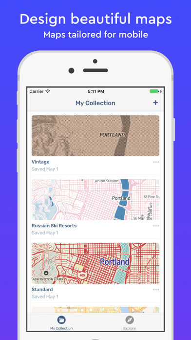 Run android online APK Mapbox Studio Preview from MyAndroid or emulate Mapbox Studio Preview using MyAndroid Run android online APK Mapbox Studio Preview from MyAndroid or emulate Mapbox Studio Preview using MyAndroid