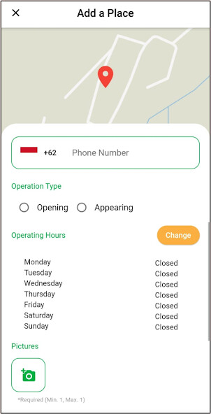 Run android online APK MapByYou from MyAndroid or emulate MapByYou using MyAndroid Run android online APK MapByYou from MyAndroid or emulate MapByYou using MyAndroid