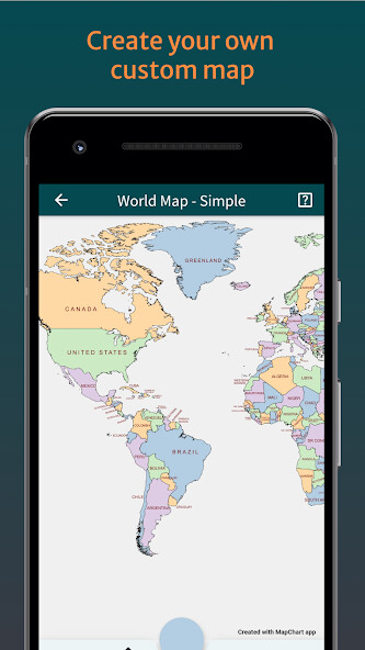 Run android online APK MapChart from MyAndroid or emulate MapChart using MyAndroid Run android online APK MapChart from MyAndroid or emulate MapChart using MyAndroid