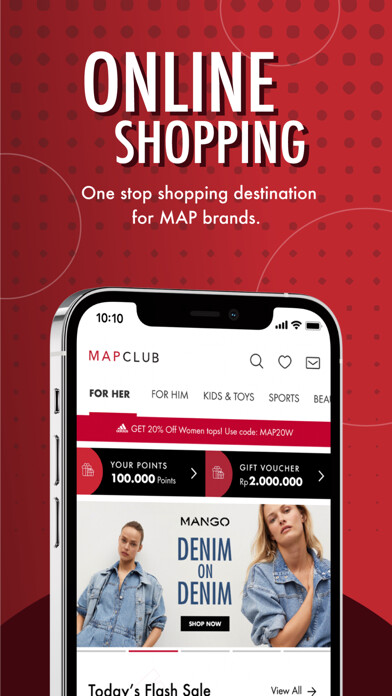 Run android online APK MAPCLUB from MyAndroid or emulate MAPCLUB using MyAndroid