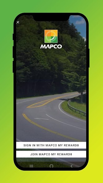 Run android online APK MAPCO from MyAndroid or emulate MAPCO using MyAndroid Run android online APK MAPCO from MyAndroid or emulate MAPCO using MyAndroid