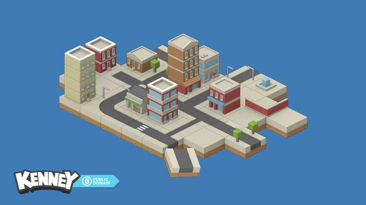 Emulate Android APK Map Craft Emulate Android APK Map Craft
