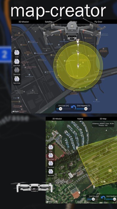 Emulate iPhone app map-creator using MyAndroid Emulate iPhone app map-creator using MyAndroid