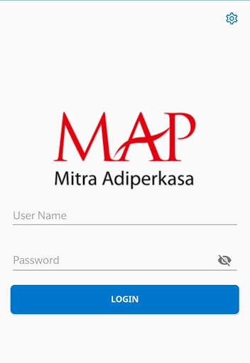 Run android online APK MAP EGV Redemption from MyAndroid or emulate MAP EGV Redemption using MyAndroid Run android online APK MAP EGV Redemption from MyAndroid or emulate MAP EGV Redemption using MyAndroid