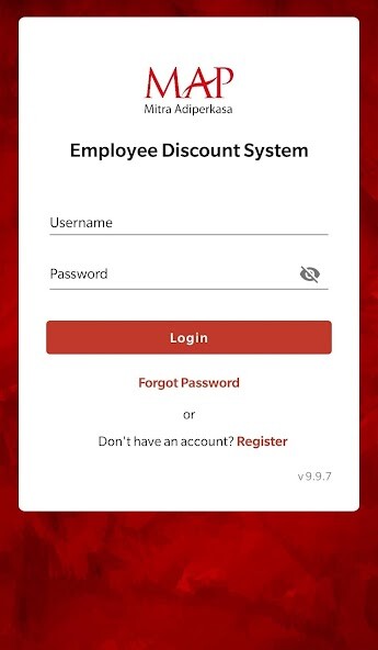 Run android online APK MAP Employee Discount from MyAndroid or emulate MAP Employee Discount using MyAndroid Run android online APK MAP Employee Discount from MyAndroid or emulate MAP Employee Discount using MyAndroid
