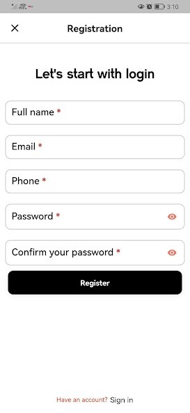 Run android online APK Mapenzi Xpress Deliveries from MyAndroid or emulate Mapenzi Xpress Deliveries using MyAndroid Run android online APK Mapenzi Xpress Deliveries from MyAndroid or emulate Mapenzi Xpress Deliveries using MyAndroid