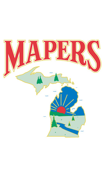 Run android online APK MAPERS Events Mobile App from MyAndroid or emulate MAPERS Events Mobile App using MyAndroid Run android online APK MAPERS Events Mobile App from MyAndroid or emulate MAPERS Events Mobile App using MyAndroid