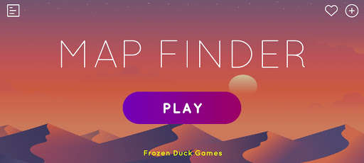 Run android online APK Map Finder - Memleket Nere? from MyAndroid or emulate Map Finder - Memleket Nere? using MyAndroid Run android online APK Map Finder - Memleket Nere? from MyAndroid or emulate Map Finder - Memleket Nere? using MyAndroid