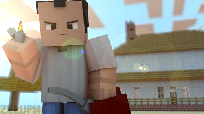 Emulate Android APK Map for MCPE - GTA ( Minecraft PE ) Emulate Android APK Map for MCPE - GTA ( Minecraft PE )