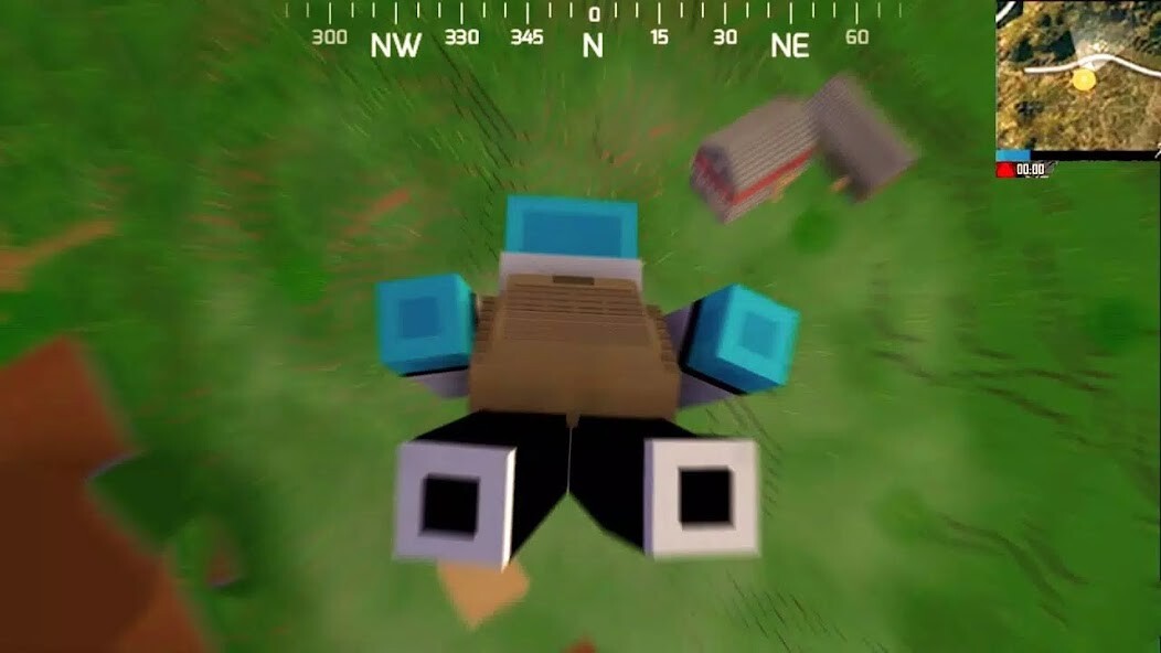 Run android online APK Map FreeFire for Minecraft from MyAndroid or emulate Map FreeFire for Minecraft using MyAndroid Run android online APK Map FreeFire for Minecraft from MyAndroid or emulate Map FreeFire for Minecraft using MyAndroid