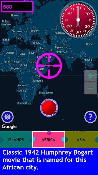 Run android online APK MAP GAME LITE from MyAndroid or emulate MAP GAME LITE using MyAndroid Run android online APK MAP GAME LITE from MyAndroid or emulate MAP GAME LITE using MyAndroid
