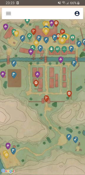 Run android online APK MapGenie: Arceus Map from MyAndroid or emulate MapGenie: Arceus Map using MyAndroid Run android online APK MapGenie: Arceus Map from MyAndroid or emulate MapGenie: Arceus Map using MyAndroid