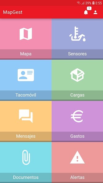 Run android online APK MapGest Driver from MyAndroid or emulate MapGest Driver using MyAndroid Run android online APK MapGest Driver from MyAndroid or emulate MapGest Driver using MyAndroid