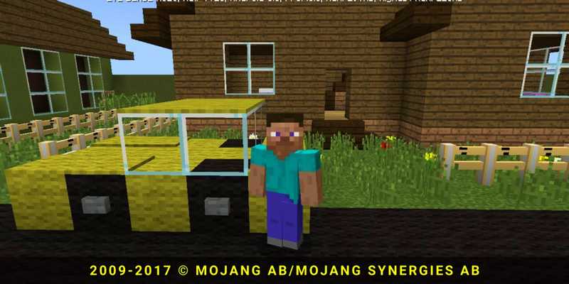 Emulate Android APK Map Hello Neighbor Alpha 2 Emulate Android APK Map Hello Neighbor Alpha 2