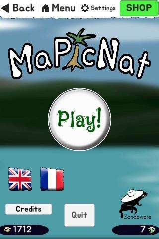 Run android online APK Mapicnat from MyAndroid or emulate Mapicnat using MyAndroid