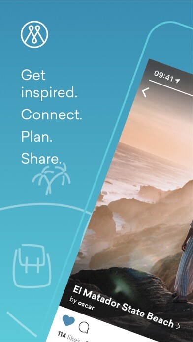 Emulate iPhone app Mapify - Your Trip Planner using MyAndroid Emulate iPhone app Mapify - Your Trip Planner using MyAndroid