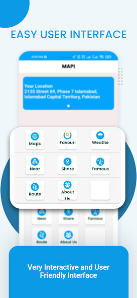 Run android online APK MAPI, Live GPS NAVIGATION from MyAndroid or emulate MAPI, Live GPS NAVIGATION using MyAndroid Run android online APK MAPI, Live GPS NAVIGATION from MyAndroid or emulate MAPI, Live GPS NAVIGATION using MyAndroid