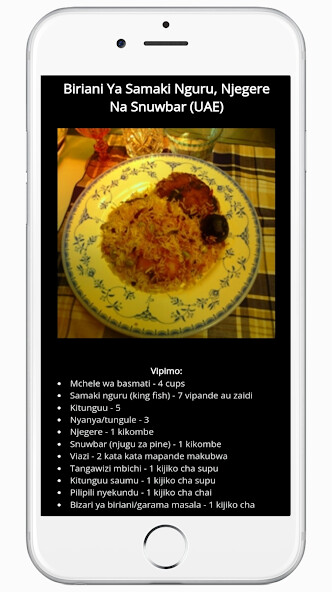 Run android online APK Mapishi ya Vyakula Mbalimbali from MyAndroid or emulate Mapishi ya Vyakula Mbalimbali using MyAndroid Run android online APK Mapishi ya Vyakula Mbalimbali from MyAndroid or emulate Mapishi ya Vyakula Mbalimbali using MyAndroid