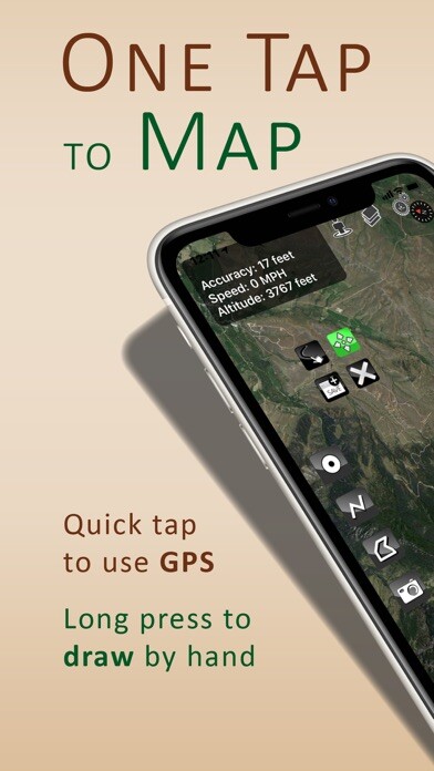 Emulate Android APK MapItFast Emulate Android APK MapItFast