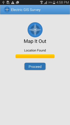 Emulate Android APK Map It Out Emulate Android APK Map It Out