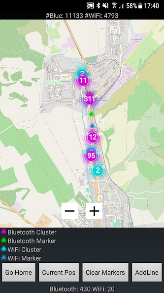 Run android online APK MapIt from MyAndroid or emulate MapIt using MyAndroid Run android online APK MapIt from MyAndroid or emulate MapIt using MyAndroid